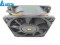 Delta 140x51mm FFB1424SHG 24V 2.3A 4 Wires 4 Pins PWM Axial Fan For Server Case Inverter