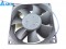 Delta 80x25mm AFB0824SH R00 24V 0.33A 3 Wires 3 Pins Dual Balls Bearing Inverter Axial Fan