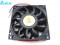 Original Delta 92x25mm FFB0912VH DC12V 0.90A 3 Wires 3 Pins Axial fan for inverter
