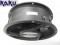 KAKU 220x80MM KA2208HA2-4 AC220~240V 0.30/0.26A IP55 2 Pins dust-proff water-proof Axial AC Fan