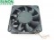 SUNON 120x38mm PSD2412PMB2 (2)F.GN DC24V 15W 3 Wires 5 Pins Inverter Axial Fan