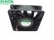 SUNON 120x38mm PSD2412PMB2 (2)F.GN DC24V 15W 3 Wires 5 Pins Inverter Axial Fan