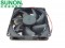 SUNON 9225 ME92252V1-000C-A99 12V 2.1W 2 Wires Inverter DC Axial Fan
