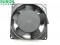 Original SUNON 92x25mm SF23092A 2092HBL 230V Metal Frame Axial AC Fan