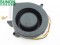 SUNON 97x94x33MM PMB1297PYB1-AY 12V 8.6W 3 Wires 3 Pins Blower For Projector