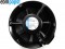 Ebmpapst 172*51MM 6224N DC24V 18W 750MA Aluminum Frame DC Axial Fan