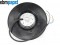 ebmpapst 225*99MM R2E225-BD92-09 230V 0.60A 4 Wires centrifugal Fan