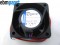 Ebmpapst 414J 40*25mm 24V 95mA 2.3W 2 Wires Case Fan