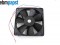 Original ebmpapst 4414F/2M 12025 12CM 24V 135mA 3 Wires DC Axial Cooler Fan