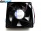 Original ebmpapst 5214NH 12738 24V 0.42A 10W 2 Wires Axial Cooling Fan