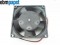 Original ebmpapst 8314 8CM 24V 0.11A 2.7W 2 Wires Inverter Axial Fan