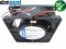 Original ebmpapst 8314 8CM 24V 0.11A 2.7W 2 Wires Inverter Axial Fan