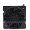 Ebmpapst DV 4650-470 230V 50/60Hz 120/110mA 19/18W AC Cooler Rittal Cabinet fan UPS fan