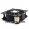 Ebmpapst DV 4650-470 230V 50/60Hz 120/110mA 19/18W AC Cooler Rittal Cabinet fan UPS fan