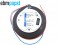Ebmpapst REF100-11/12 104*25MM 12V 7.5W 2 Wires Purifier fan