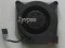 12032 RL 90-18/12N/2-410 12V 1000mA 12W Cooling Fan RL90-18/12N/2-410