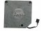 12032 RL 90-18/12N/2-410 12V 1000mA 12W Cooling Fan RL90-18/12N/2-410