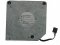 12032 RL 90-18/12N/2-410 12V 1000mA 12W Cooling Fan RL90-18/12N/2-410