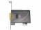 PCI Express to 34mm ExpressCard 2.0 adapter