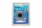 40mm F-46 F46 12V 0.07A 7.47CFM 5500RPM 25dBA NB-400CU 3 Wires 4CM Cooling Fan