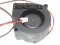 PD-6028MS 60*28mm 18V 2 Wires DC Blower For Dryer,microwave oven