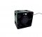 40MM PF40281B1-Q000-S99 12V 4cm 6.72W 2Wire Cooling Fan