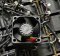 Sunon 40MM 12V 10.8W PF40281BX-D230-S99 PWM 4 Wires 4 Pins Cooling Fan 40x28MM