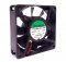 Sunon 7CM PF70202B1-Q01U-AA9 DC24V 3.6W  2 Wires 70mm Cooling Fan 70x20mm