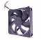 Sunon 120mm PFC0252B1-E02C-S99 24V 10.80W 4 Wires 12CM Cooling Fan 120x25mm