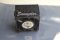 Delta 6038 12V 1.5A PFR0612UHE FJWHH-A00 4 Wires Ball bearing Server case fan