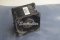Delta 6038 12V 1.5A PFR0612UHE FJWHH-A00 4 Wires Ball bearing Server case fan