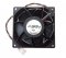 Delta 8025 PFR0812HJ-00 12V 1.4A 4Wire Server Fan