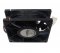 Delta 8025 PFR0812HJ-00 12V 1.4A 4Wire Server Fan