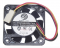 4CM Power Logic 4010 PLA04010D12HH-2 12V 0.18A 3 Wires Cooling Fan
