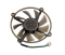 Power Logic PLA08015B12HH 12V 0.35A 4 wires 4 pins cricular brown vga fan graphics card cooler
