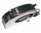 Power Logic 8CM PLB08020S12H 12V 0.6A 4 Wires  Blower case Fan