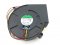 SUNON 97x94x33MM PMB1297PYB1-AY 12V 8.6W 3 Wires 3 Pins Blower For Projector