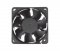 Sunon 6038 PMD2406PMB1-A(2).GN  24V 10.3W 2 Wires 8CM  Inverter cooling fan 60x38mm