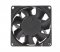 SUNON 80x38mm PMD2408PMB1-A (2).GN  24V 9.6W 2 Wires Inverter Axial Fan