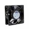 PROFANTEC 120*38mm P2123HBT-ES 230V 50/60Hz 0.06A 2 Pins 12CM AC axial fan