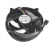 Foxconn PVA092G12N-P07-01 12V 0.18A 4 Wires 4 Pins 9CM CPU Cooling Fan