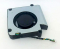 Foxconn PVB070E12H-P01 12V 0.95A 4 Wires Blower CPU Cooling