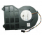 Foxconn PVB120G12H-P01 J50GH-A00 12V 0.75A 4 Wires  Case Fan Blower