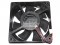 Panaflo 12038 120*38mm FBA12G24H 24V 0.3A 2 Wires Case fan 12CM inverter server cooler
