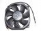 Panaflo 12038 12CM FBL12G12L 12V 0.24A 3 Wires 3 Pins Case Fan