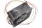 Panaflo 6025 FBA06A12L 12V 0.14A 3 Wires 6CM cpu server cooling  60*25mm