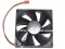 Panaflo 9225 9CM FBA09A12H 12V 0.29A 3 Wires Cooling fan