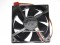 Panaflo 9225 9CM FBA09A12H 12V 0.29A 3 Wires Cooling fan