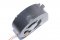 Panaflo SF8028M12-02E 12V 200mA 3 Wires 3 Pins Blower Cooling Fan