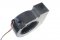 Panaflo SF8028M12-02E 12V 200mA 3 Wires 3 Pins Blower Cooling Fan